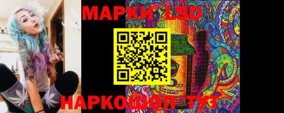 MDMA Premium VHQ Можайск