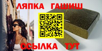 MDMA Premium VHQ Можайск
