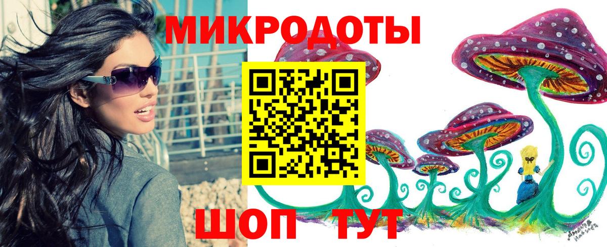 Псилоцибиновые грибы мухоморы Советск
